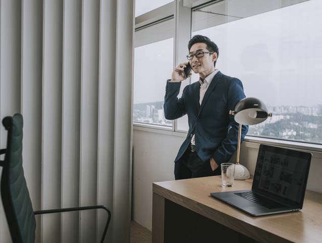 global-solution global-solution