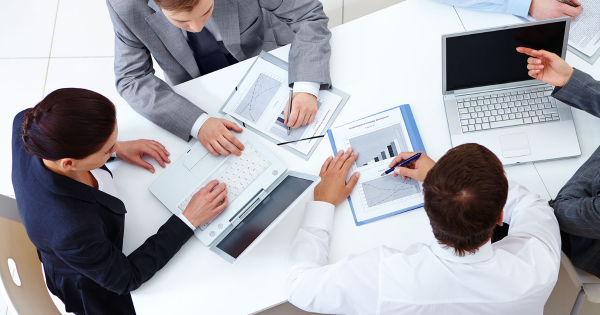 offshore llc registrations