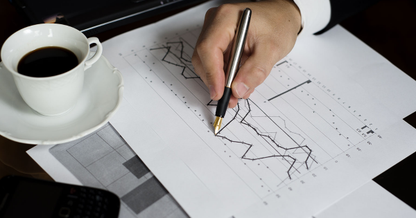 offshore asset management company