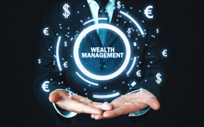 How to Manage Wealth Privately with Offshore Services