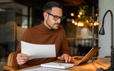 How Virtual Office Services Strengthen Offshore Compliance and Credibility