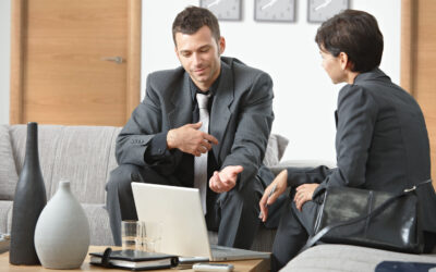 Trends in Offshore Company Management to Watch in 2026